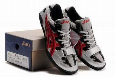 chaussure minimaliste nike chaussure minimaliste nike
